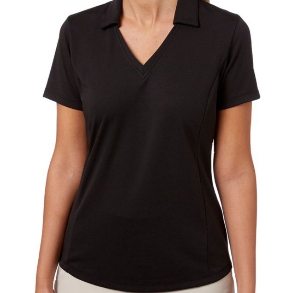 Lady Hagen golf Polo L